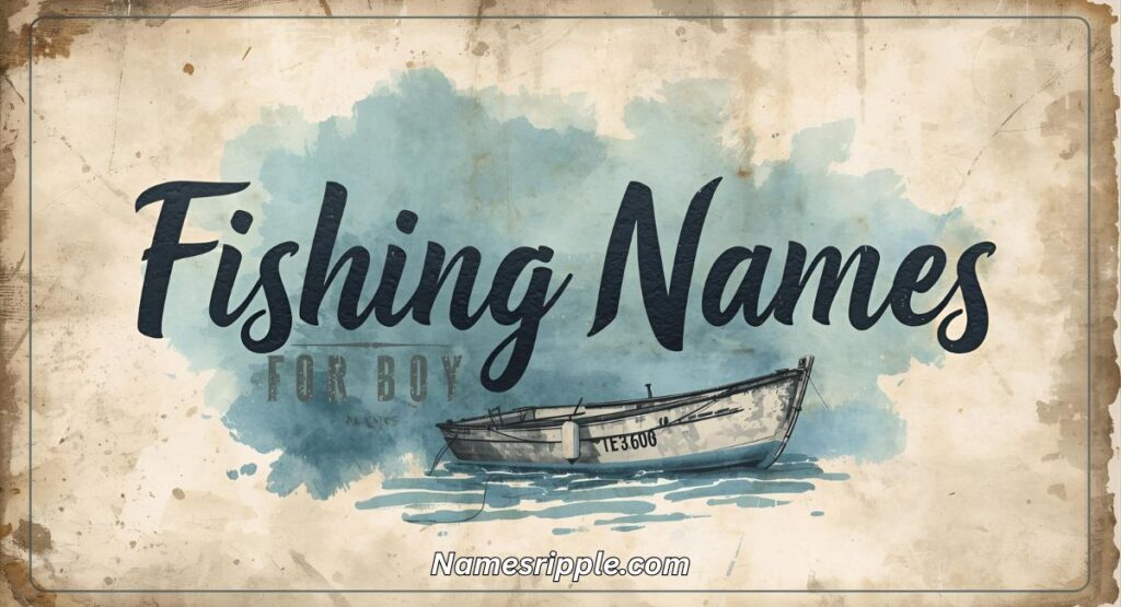 Namesripple.com (54)