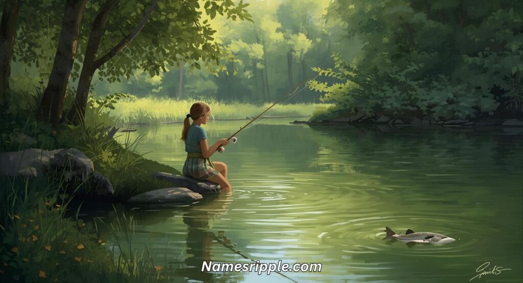 Namesripple.com (55)