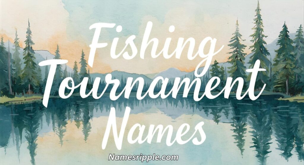 Namesripple.com (56)