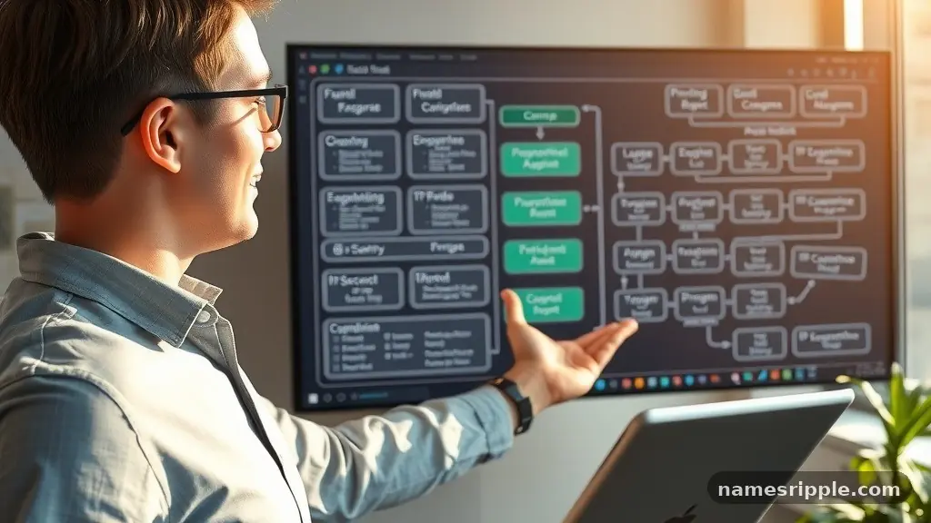 7 Powerful Reasons to Explore TechTrendery.com USA for Better Technology Insights