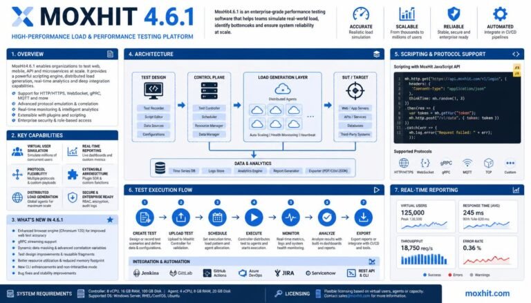 MoxHit4.6.1