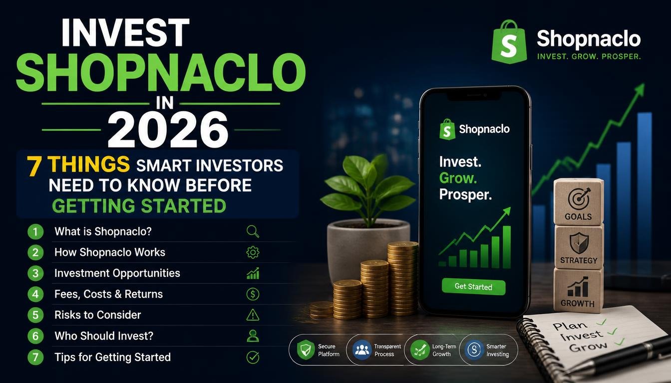 Shopnaclo