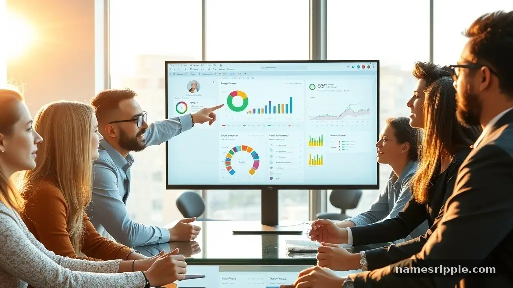 Advantages of MeetShaxs Software: Benefits and Trends