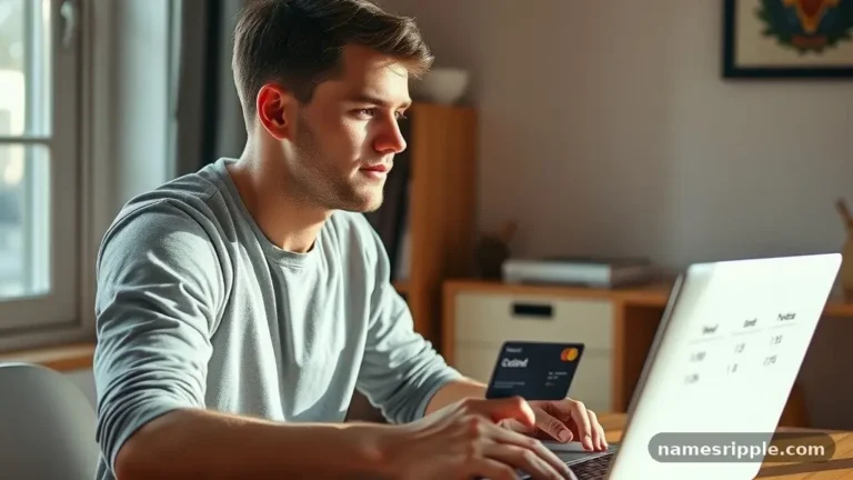 Backtofrontshow: Pricing Guide, Plans, Costs & Honest Review