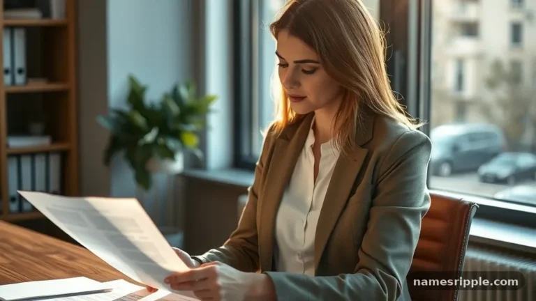 CNLawBlog: What This Website Really Covers and How to Read It Wisely