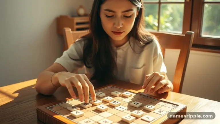 Connections Forbes 2026: Best Hints & Clues Guide
