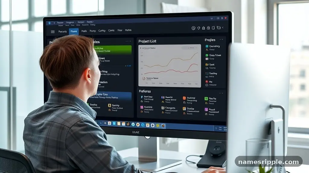 Core Functionality and Primary Benefits - Advantages of MeetShaxs Software: Benefits and Trends