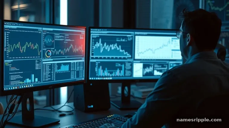 Develop Oxzep7 Software: What Developers Should Know
