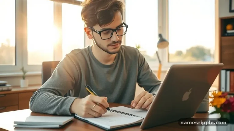 DreamWithJeff.com Guide: Features, Benefits & How It Works