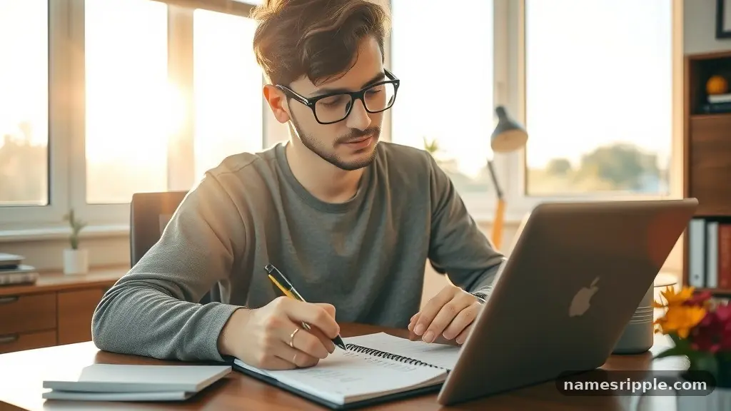 DreamWithJeff.com Guide: Features, Benefits & How It Works