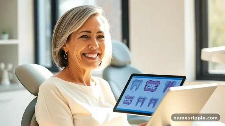 Explore Brasssmile Com for Your Smile’s Best Care