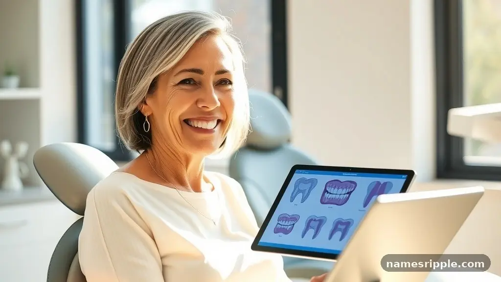 Explore Brasssmile Com for Your Smile’s Best Care