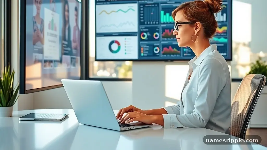 Glaadvoice Com: Review, Features, and Complete Website Guide 2026
