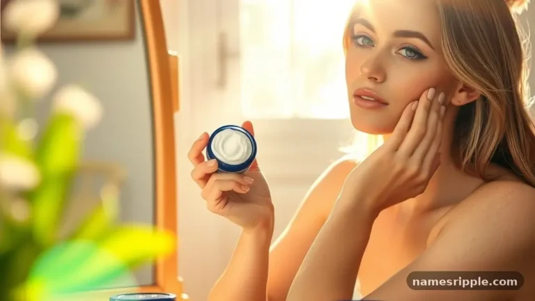 I’m a Skincare Beginner. Is Nivea a Good Starting Brand Compared to Garnier?