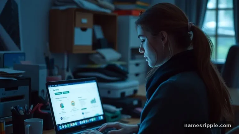 Latest News MyGreenBucksNet: 2026 Updates and Reality Check
