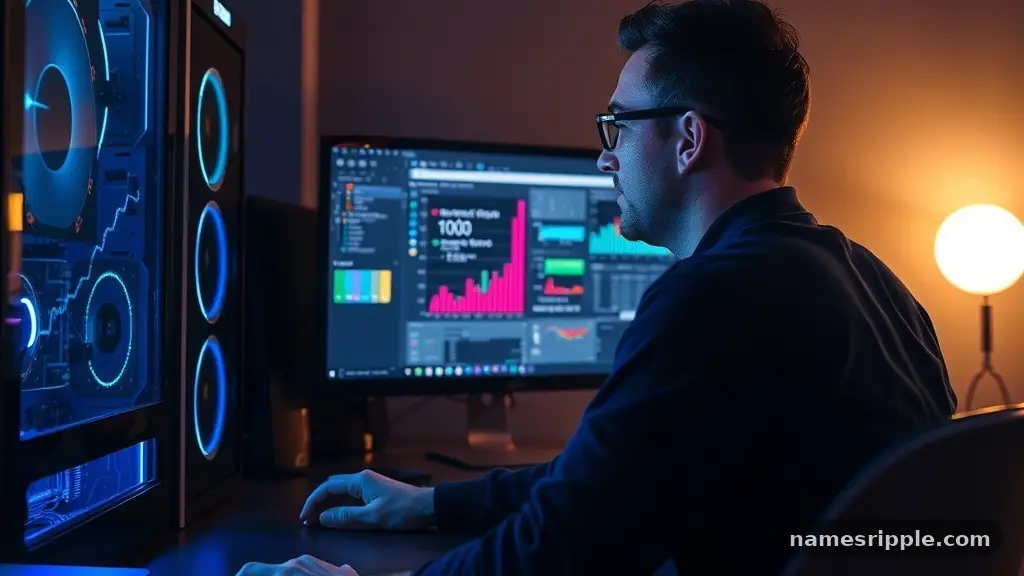 New Software Bvostfus Python: What You Should Know