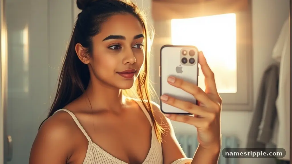 NFS Meaning Slang: What It Really Means in Text & Social Media 📱