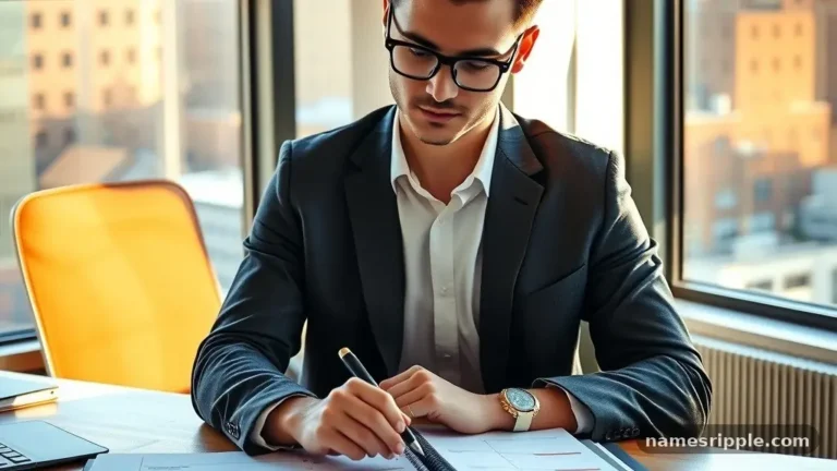 OnlyWorkMoods.com: What the Website Really Offers