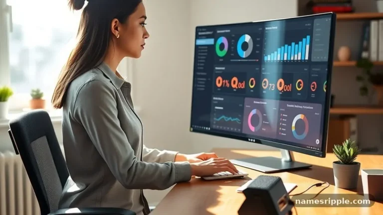 QuikConsole com Review (2026): Gaming, Cloud Dashboards, Automation & Productivity Platform Explained
