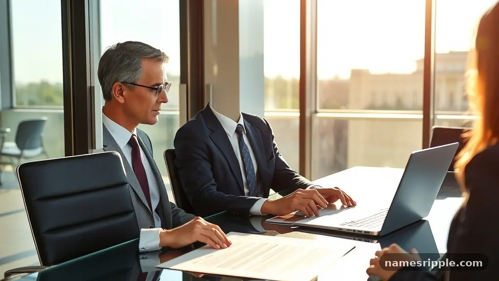 Test.com Pricing Enterprise Plans: Complete Guide to Features, Costs, and Value in 2024