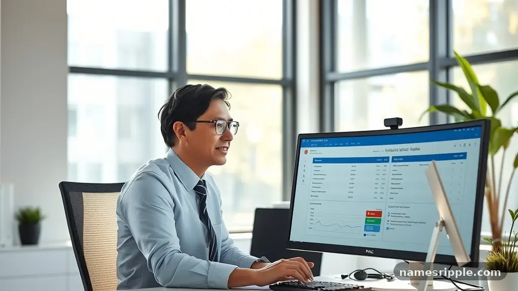 WebTPA: What It Is and How Employer Health Plans Actually Work