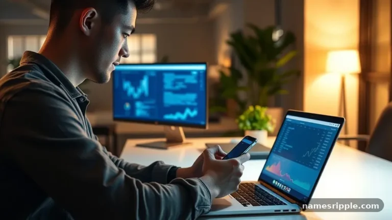 What Is YonoChomp Com ? A Complete Guide
