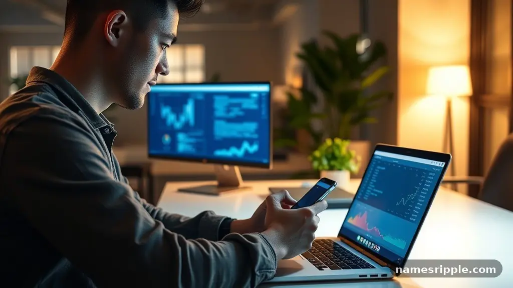 What Is YonoChomp Com ? A Complete Guide